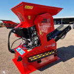 2024 Red Rhino 3000 Quarry - Crusher for sale — view 4