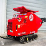 2024 Red Rhino 4000 Quarry - Crusher for sale — view 3