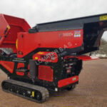 2023 Red Rhino 5000 Plus Quarry - Crusher for sale — view 5