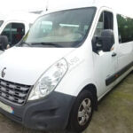 Renault 17 PL Buse - Minibu for sale