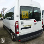 Renault 17 PL Buse - Minibu for sale — view 2