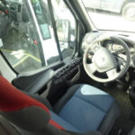 Renault 17 PL Buse - Minibu for sale — view 3