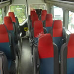 Renault 17 PL Buse - Minibu for sale — view 4