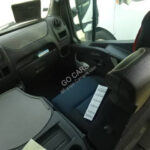 Renault 17 PL Buse - Minibu for sale — view 5