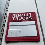 2015 Renault 19 Wide D-SERI Garbage Truck for sale — view 5