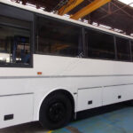 Renault Medium Buse - City for sale