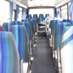 Renault Medium Buse - City for sale — view 2