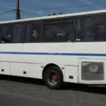 Renault Medium Buse - City for sale — view 3