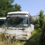 Renault Medium Buse - City for sale — view 4