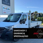 2015 Renault Garbage Truck for sale