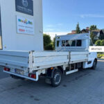 2015 Renault Garbage Truck for sale — view 5