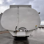 Rigual SCAR1E-22M Semi Trailer - Fuel Tank for sale — view 5