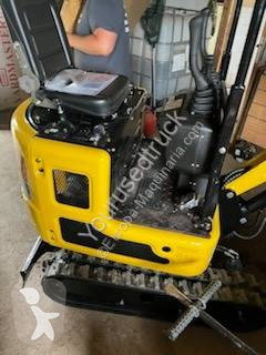 2024 Rippa Excavator - Mini for sale