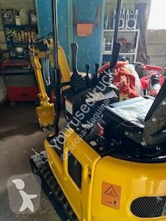 2024 Rippa Excavator - Mini for sale — view 4