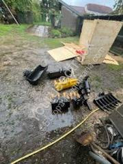 2024 Rippa Excavator - Mini for sale — view 5