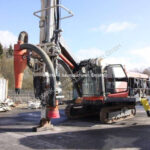 2014 Sandvik Drilling - Directional Drill for sale — view 2
