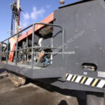 2014 Sandvik Drilling - Directional Drill for sale — view 3