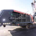 2014 Sandvik Drilling - Directional Drill for sale — view 4