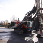 2014 Sandvik Drilling - Directional Drill for sale — view 5