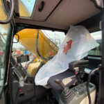 2019 Sany SY365 Excavator - Crawler for sale — view 5
