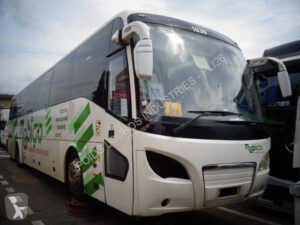 Scania Buse - Coach for sale