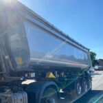 Schmitz Cargobull Refrigerated Truck for sale