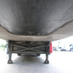 Schmitz Cargobull Scbs Refrigerated Truck for sale — view 2