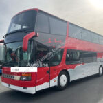 Setra S 328 DT Buse - Coach for sale — view 2