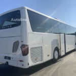 Setra S 515 MD Buse - Coach for sale — view 3