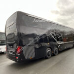 Setra S 531 DT Buse - Coach for sale — view 3