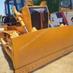 2022 Shantui SD22 Loader - Bulldozer for sale