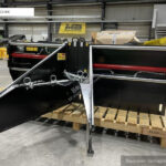 2025 Simex ST200 Road - Asphalt Paver for sale