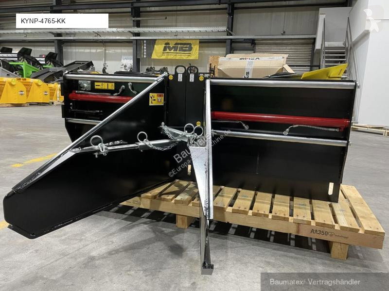 2025 Simex ST200 Road - Asphalt Paver for sale