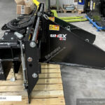2025 Simex ST200 Road - Asphalt Paver for sale — view 3