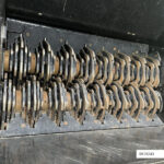 Simex VSE20 Neueste Attachment - Bucket for sale — view 4
