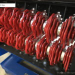 Simex VSE30 Separato Attachment - Bucket for sale — view 2