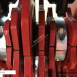 Simex VSE30 Separato Attachment - Bucket for sale — view 3