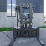 2023 Still 60-80 Electric Forklift for sale — view 2