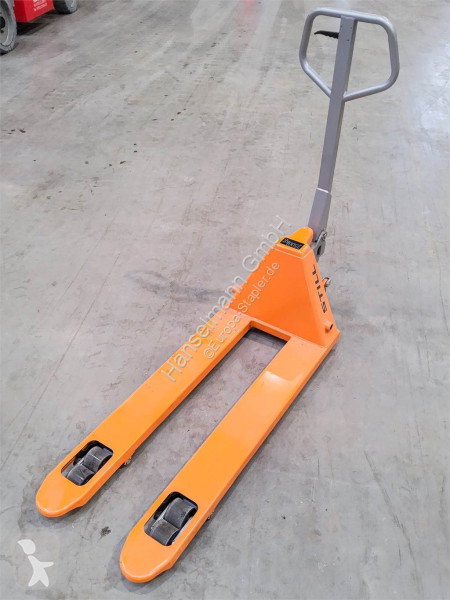2020 Still Handhubwagen Pallet Truck for sale