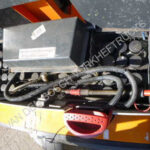 2018 Still Pallet Truck for sale — view 5