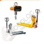 2013 Stockman Stockman Pallet Truck for sale