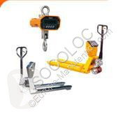 2013 Stockman Stockman Pallet Truck for sale