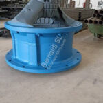 1997 Svedala Quarry - Crusher for sale