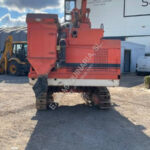 1999 Tamrock Ranger 500 Drilling - Directional Drill for sale — view 3