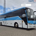 Temsa HD13 Buse - Coach for sale