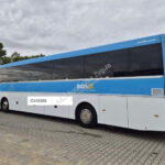 Temsa HD13 Buse - Coach for sale — view 5