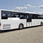 Temsa LD SB 12 Plus Buse - City for sale — view 4