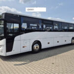 Temsa LD SB 12 Plus Buse - City for sale — view 5