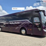 Temsa Buse - Coach for sale