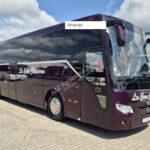 Temsa Buse - Coach for sale — view 2
